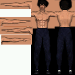 proxyBruce_B01.png