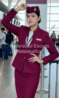 hyderabad-escorts.jpg