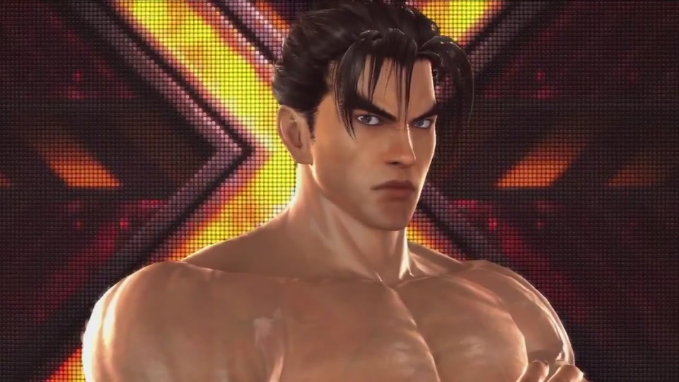 Tekken Tag Tournament 2.JPG