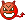Дьявол :devil:.ex