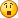 Удивлён :O.ex