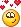 :like:.ex