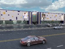 arch-kostanay-mart-0026 arch-kostanay-mart-0026