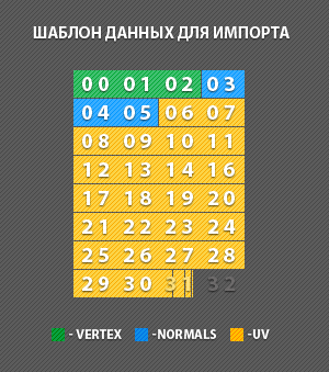 ninja ripper что это. Смотреть фото ninja ripper что это. Смотреть картинку ninja ripper что это. Картинка про ninja ripper что это. Фото ninja ripper что это