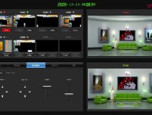ps-vrcast-camera-01-mod-preview ps-vrcast-camera-01-mod-preview