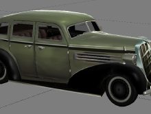 veh-car-mafia-chemafor00-04 veh-car-mafia-chemafor00-04