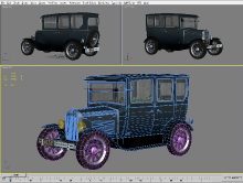 veh-car-mafia-fordtfor00-001 veh-car-mafia-fordtfor00-001