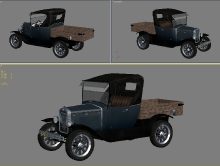 veh-car-mafia-fordtpi00-001 veh-car-mafia-fordtpi00-001