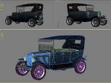 veh-car-mafia-fordtto00-001 veh-car-mafia-fordtto00-001