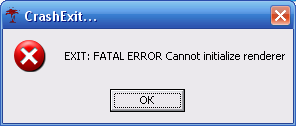 error.png