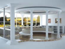 arch-high-scool-interior-render-008-post