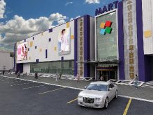 arch-kostanay-mart-0023