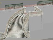 ti-mdl-round-stairs-01