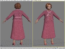 ch_dolores_jane_umbridge_prev_001