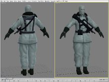 soldier-winter-coat-prev-001