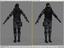 solid-snake-diver-suit-prev-001