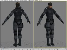 solid-snake-prev-001