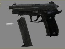 gun-sig-p226-de-01