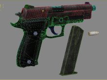 gun-sig-p226-de-02