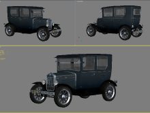 veh-car-mafia-fordttud00-001 veh-car-mafia-fordttud00-001