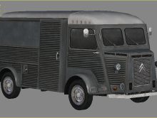 veh-citroen-hy-01