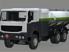 veh-fuel-truck-01