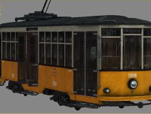veh-tram-milano-08