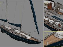 veh-yacht-sail-02