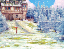 cubeco-winter-castle