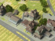 rend-goaway-render-009 rend-goaway-render-009